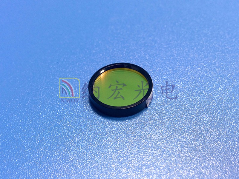 1064nm窄帶濾光片 1064nm窄帶濾光片