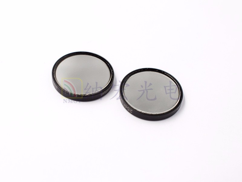 940nm窄帶濾光片 940nm窄帶濾光片