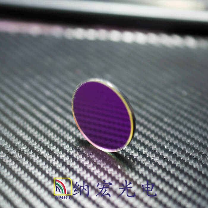 450帶通濾光片 450帶通濾光片