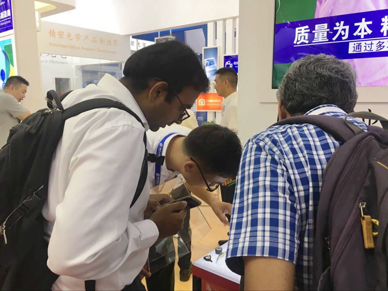 1505125853461577.jpg 濾光片的作用