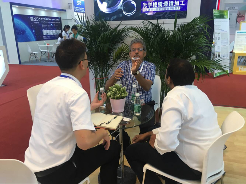 1505125855488215.jpg 濾光片的作用