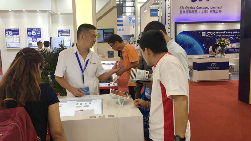 1505125858384273.jpg 濾光片的作用