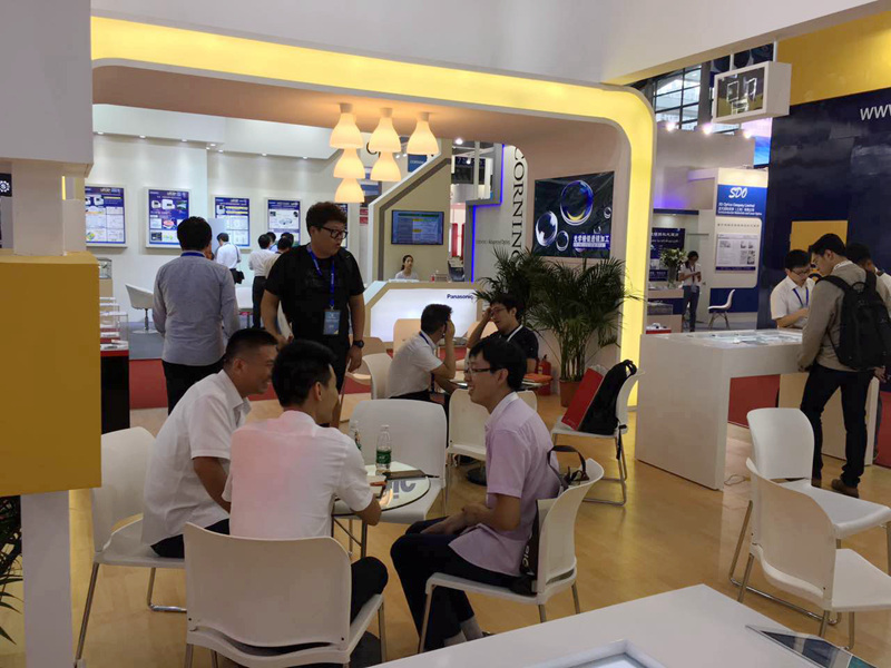 1505125860531717.jpg 濾光片的作用