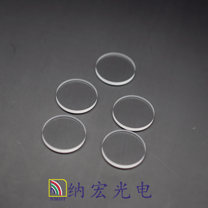 &nbsp;藍寶石玻璃