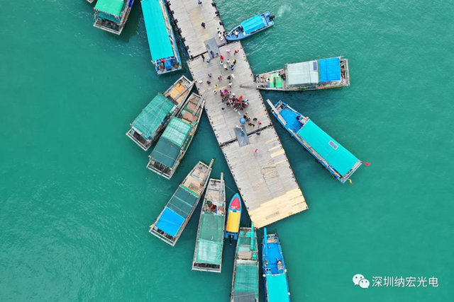 旅游地點(diǎn)景色 旅游地點(diǎn)景色