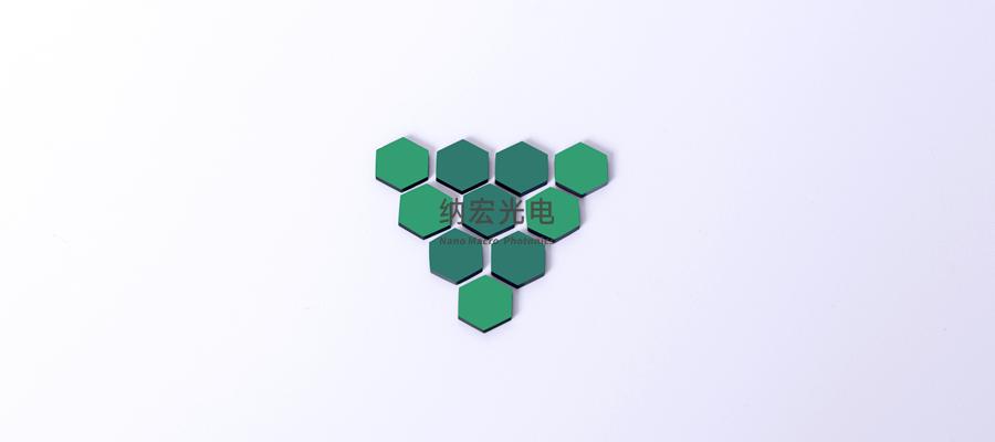 什么是干涉截止濾光片？