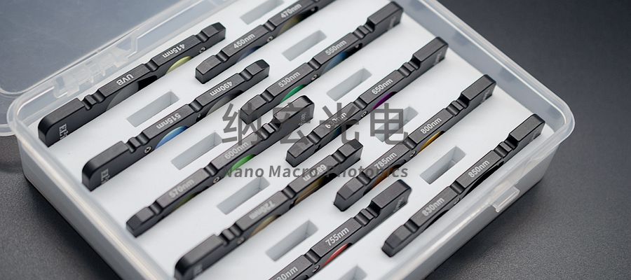 光學(xué)濾光片參數(shù)有那些? 光學(xué)濾光片參數(shù)有那些?