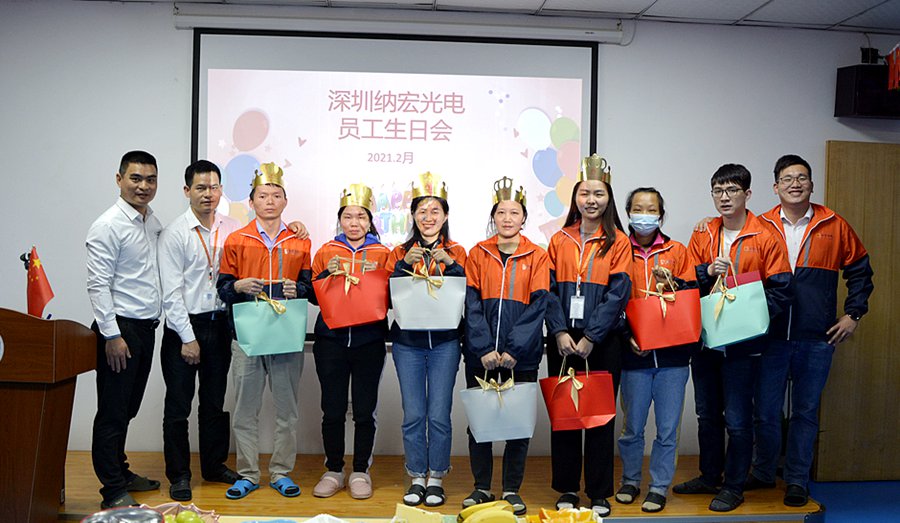 濾光片的作用 濾光片的作用