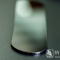 光學(xué)感應(yīng)領(lǐng)域用到的紅外塑料濾光片是什么？