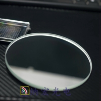 光學(xué)反射鏡是不是膜層越多反射率越高？