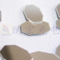 光學(xué)反射鏡高反膜的有什么作用？