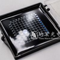 光纖通信DWDM濾光片技術(shù)特點(diǎn)有那些？