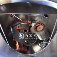 真空鍍膜和離子束混合濾光片鍍膜的優(yōu)點(diǎn)？