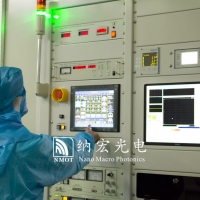 什么是離子輔助沉積技術(shù)?