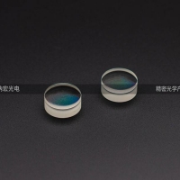 認(rèn)識光學(xué)透鏡-什么是消色差雙膠合透鏡？