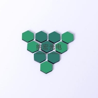 什么是干涉截止濾光片？