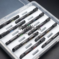 光學(xué)濾光片參數(shù)有那些？