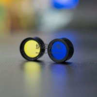 窄帶濾光片的作用和優(yōu)點有哪些？