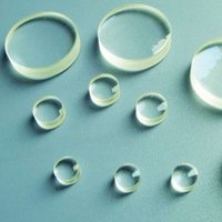 激光準直鏡的作用是什么？