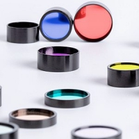 熒光分析濾光片原理及PCR濾光片應(yīng)用波段