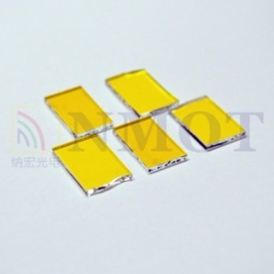 590nm長(zhǎng)波通濾光片